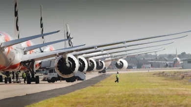 Jetstar to launch Bali flights, more interstate routes from Avalon Airport