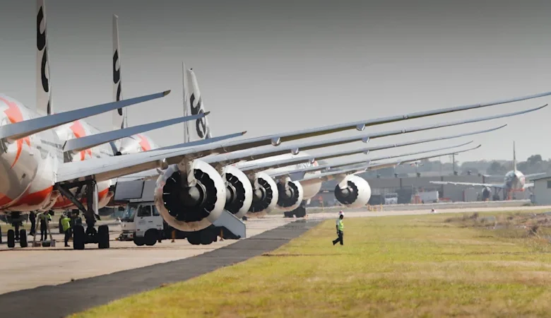 Jetstar to launch Bali flights, more interstate routes from Avalon Airport