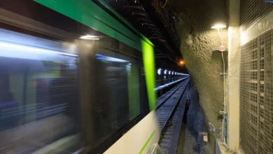 Jeunes happés par le REM | Un deuxième piéton succombe à ses blessures