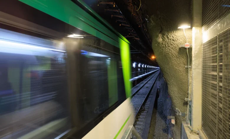 Jeunes happés par le REM | Un deuxième piéton succombe à ses blessures