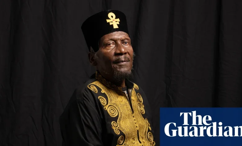 Jimmy Cliff, Jamaican reggae singer, actor and cultural icon, dies aged 81