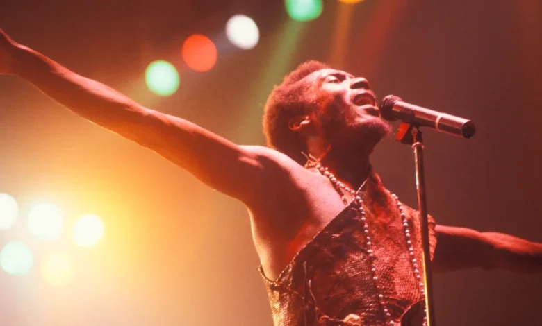 Jimmy Cliff, reggae legend and Jamaican icon, has died at 81