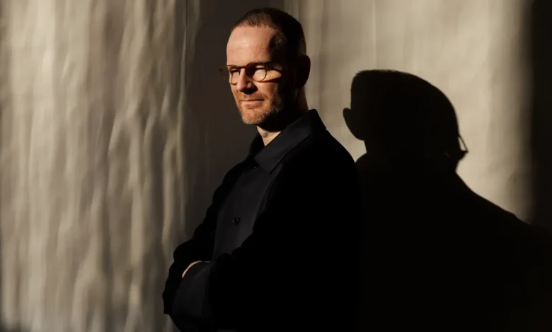 Joachim Trier Has Put Oslo on the Cinematic Map