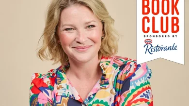 Joanna Page on When Gavin Met Stacey and Everything in Between