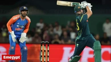 Joanne McNally Opens Up About How Her Eating Disorder Became a Hidden Blessing in Transforming Her Life