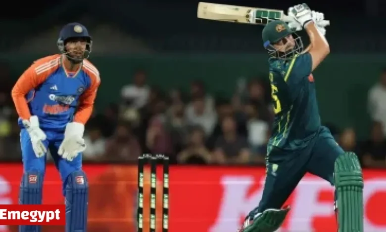 Joanne McNally Opens Up About How Her Eating Disorder Became a Hidden Blessing in Transforming Her Life