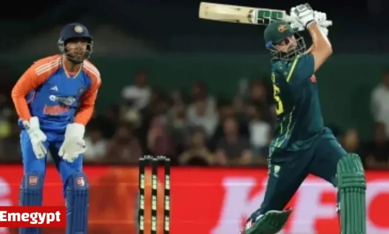 Joanne McNally Reveals How Her Eating Disorder Became a Life-Changing Blessing