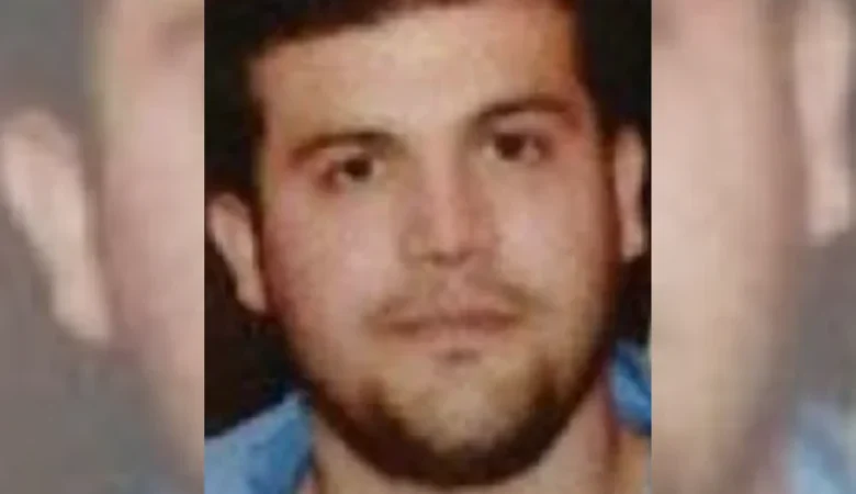 Joaquín Guzmán López, hijo de “El Chapo”, cambiará su declaración de inocente a culpable, según documentos judiciales