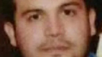 Joaquín Guzmán López, hijo del Chapo, aceptará declararse culpable de narcotráfico en EEUU