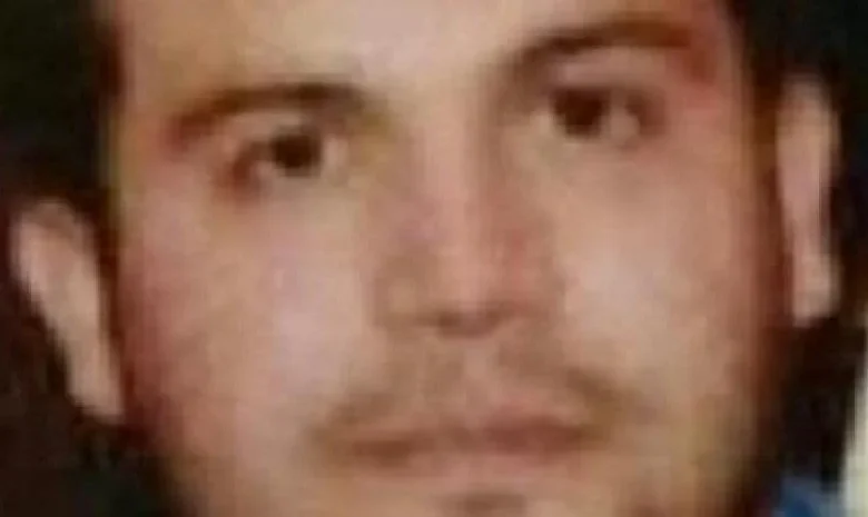 Joaquín Guzmán López, hijo del Chapo, aceptará declararse culpable de narcotráfico en EEUU