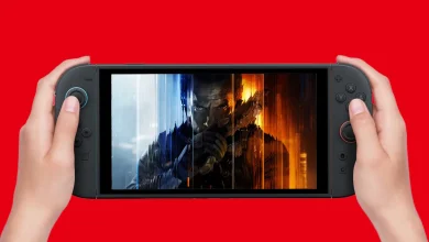 Job Post Suggests Microsoft to Make Good on Promise to Bring COD to Nintendo