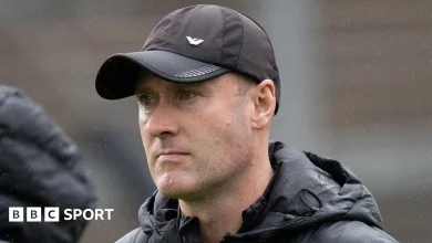 'Job done' - Kilcoo boss Corey satisfied with win