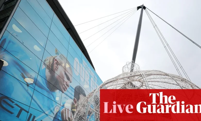 Joe Gelhardt nets last-minute winner for Hull City against Stoke City