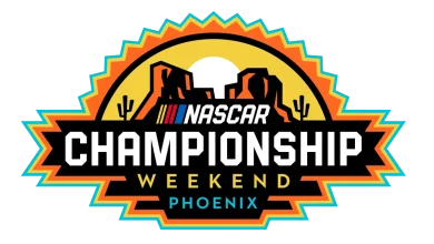 Joe Gibbs Racing Wins 2025 NASCAR Xfinity Series Owner’s Championship