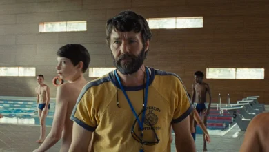 Joel Edgerton Tries Not To Catch THE PLAGUE In New Trailer For Social Anxiety Thriller