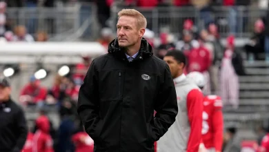 Joel Klatt weighs in on BYU bounce back game against TCU