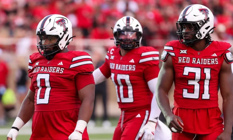 Joey McGuire Calls for Surprise Player To Join the Heisman Race