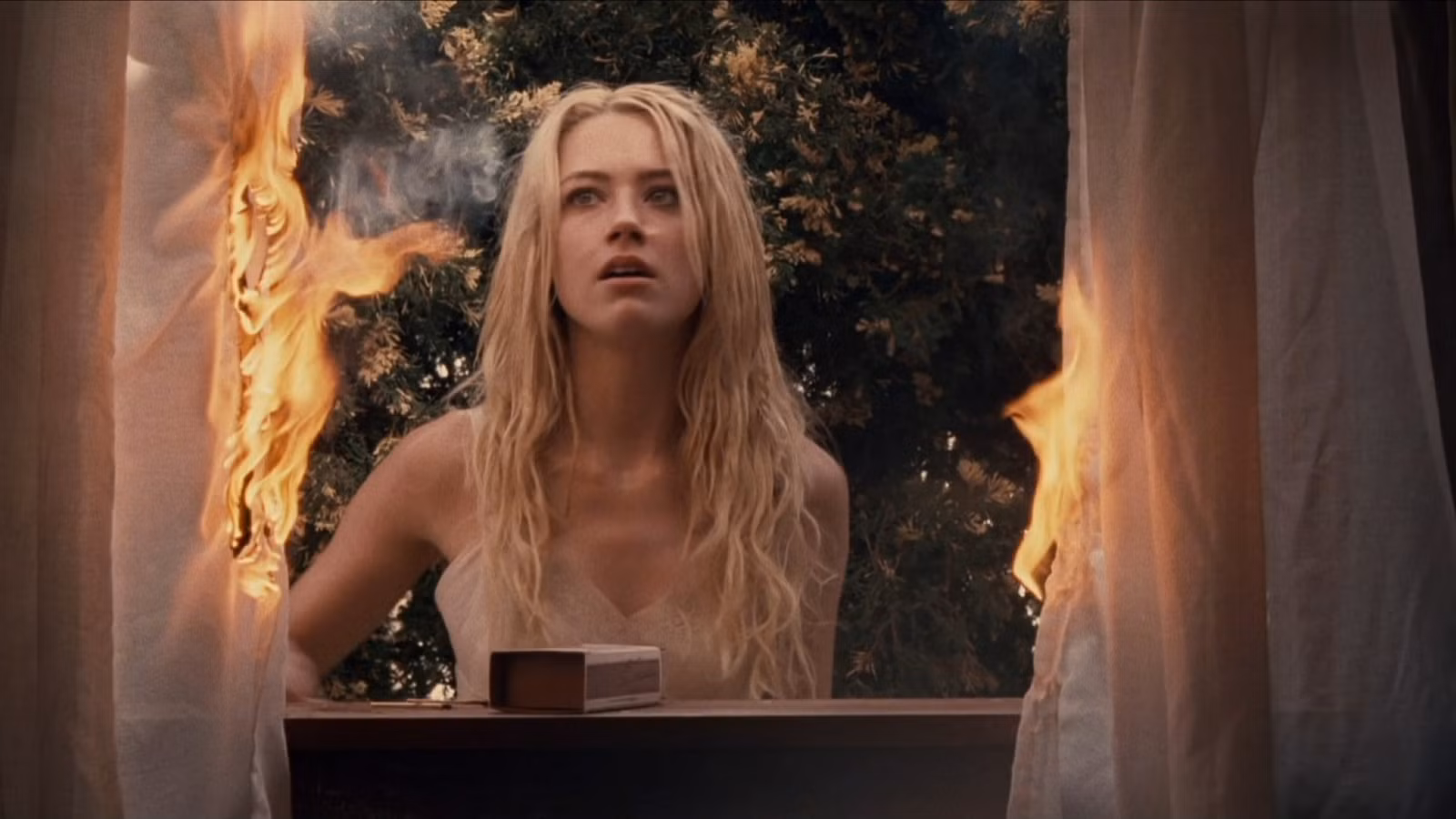 John Carpenter's most underrated movie deserves another shot (and it's streaming for free)