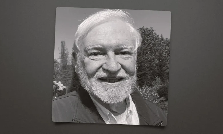 John Eimen, Child Actor on ‘Leave It to Beaver’ and ‘McKeever and the Colonel,’ Dies at 76