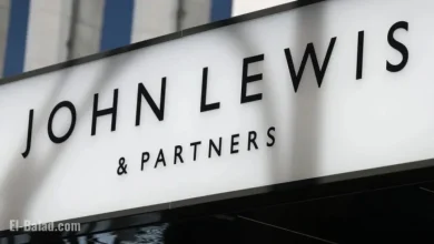 John Lewis Christmas Advert 2025: Release Date Speculation and Updates