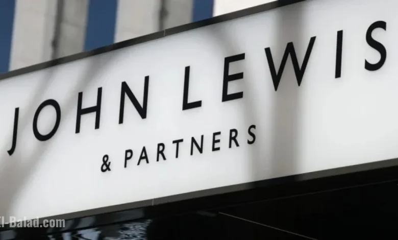 John Lewis Christmas Advert 2025: Release Date Speculation and Updates