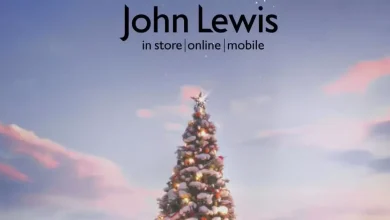 John Lewis Christmas advert release date as big change expected for 2025