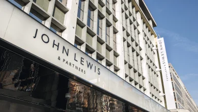 John Lewis Christmas advert to be released tomorrow: what is known about the premiere