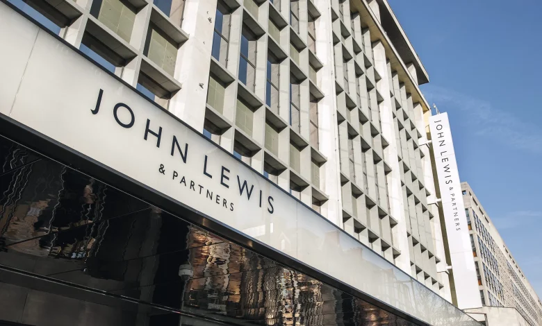 John Lewis Christmas advert to be released tomorrow: what is known about the premiere