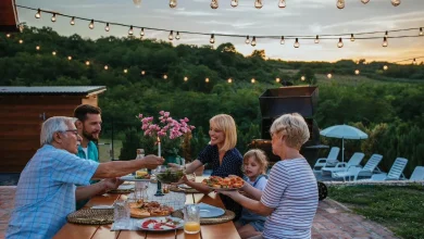 John McGrath – How Gen X has won the generational capital gains race