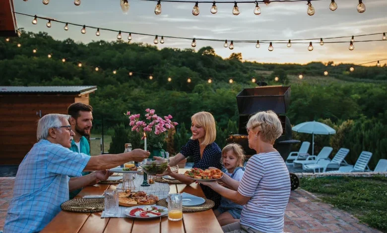 John McGrath – How Gen X has won the generational capital gains race