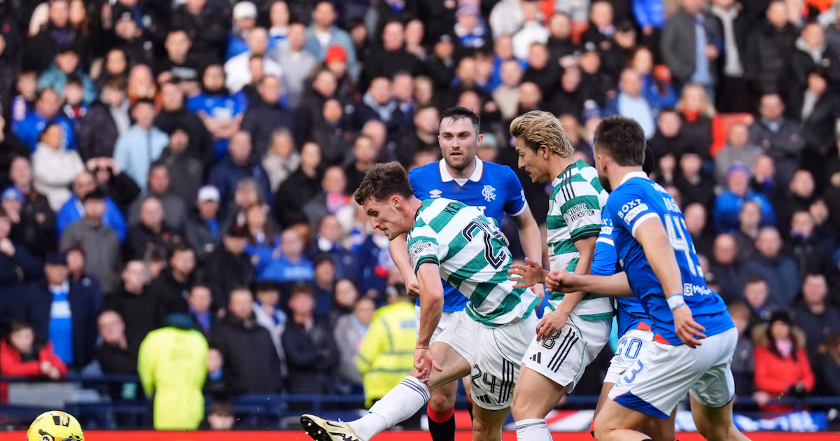 John O’Shea holding out hope that Evan Ferguson can make Ireland’s game in Hungary