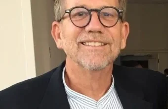 John Peter Dollar Obituary | 1957 - 2025