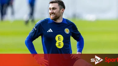 John Souttar aiming for ‘pinnacle’ of World Cup campaign with Scotland