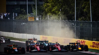 Johnny Herbert blasts drivers ‘abusing’ F1 rules and wants change