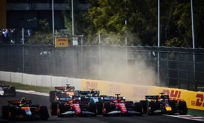 Johnny Herbert blasts drivers ‘abusing’ F1 rules and wants change