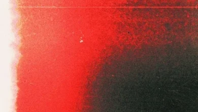 Joji Drops “Past Won’t Leave My Bed”