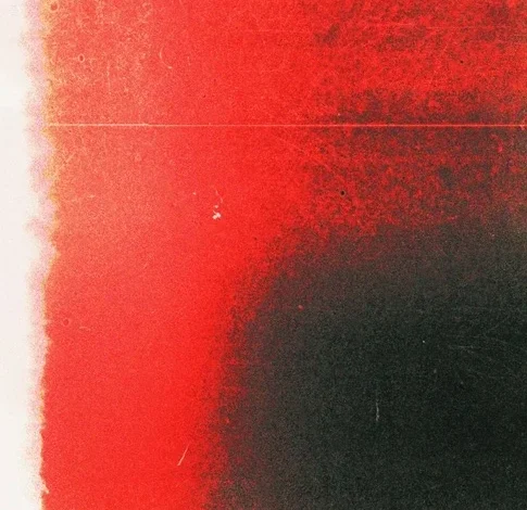 Joji Drops “Past Won’t Leave My Bed”