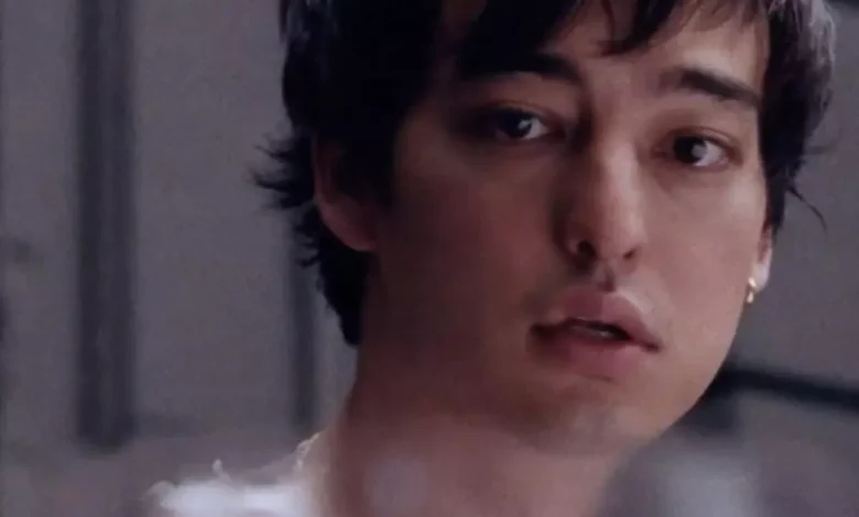 Joji Released New Song, Announced Upcoming Album And Collab—Here Are The Fans' Theories On The 21 Tracks