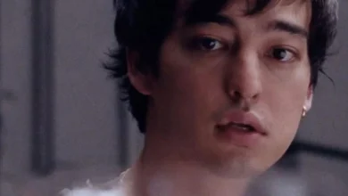 Joji Released New Song, Announced Upcoming Album And Collab—Here Are The Fans' Theories On The 21 Tracks