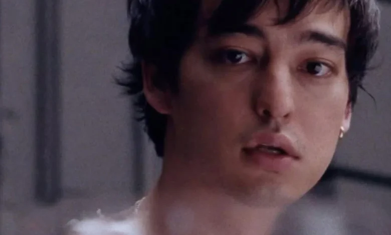 Joji Released New Song, Announced Upcoming Album And Collab—Here Are The Fans' Theories On The 21 Tracks