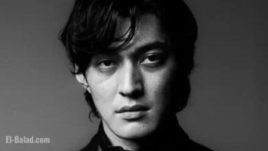 Joji Unveils New Album and Drops Second Single