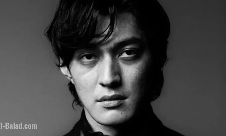 Joji Unveils New Album and Drops Second Single
