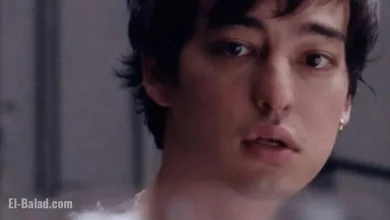 Joji Unveils New Song, Announces Album and Collaboration: Fans Theorize on 21 Tracks