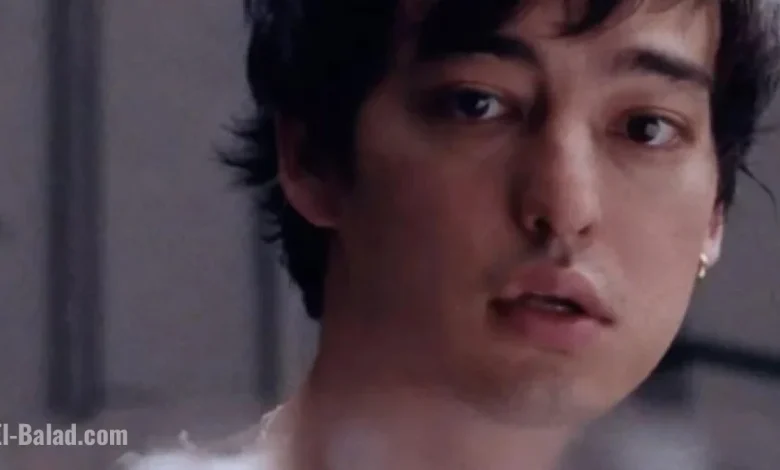 Joji Unveils New Song, Announces Album and Collaboration: Fans Theorize on 21 Tracks