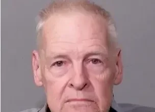 Joliet Man, 83, Will Never Drive A Vehicle Ever Again, His Criminal Defense Lawyer Tells Patch