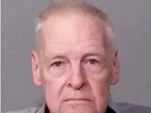 Joliet Man, 83, Will Never Drive A Vehicle Ever Again, His Criminal Defense Lawyer Tells Patch