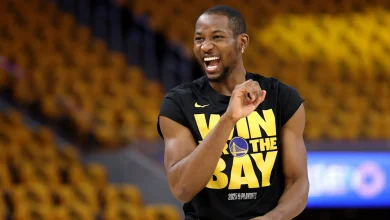 Jonathan Kuminga gifted dream opportunity to force regret on free agency suitor