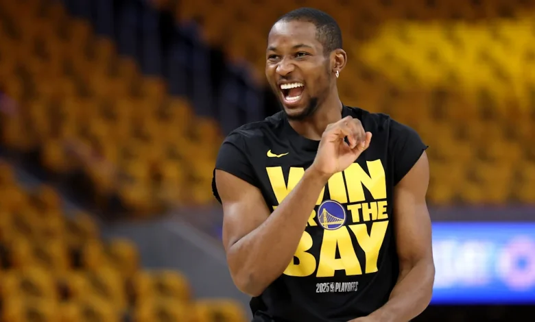 Jonathan Kuminga gifted dream opportunity to force regret on free agency suitor