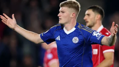 Jordan James injury blow as Aaron Ramsey & Jeremy Monga return dates emerge