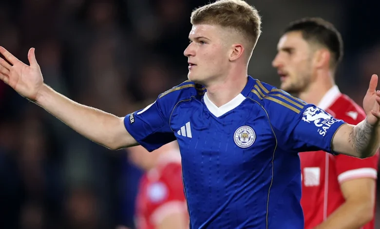 Jordan James injury blow as Aaron Ramsey & Jeremy Monga return dates emerge